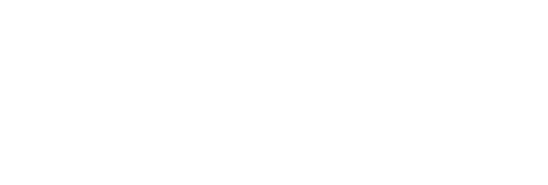 Лучше не бывает