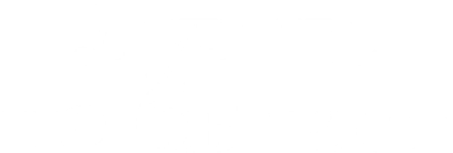 Лучше не бывает