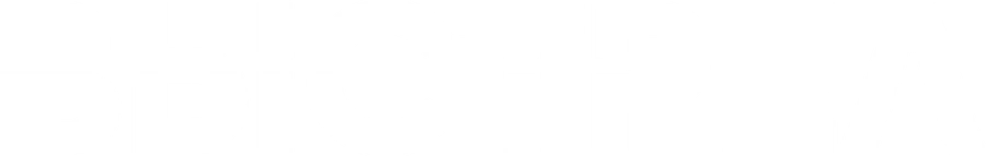 Выстрел (2017)