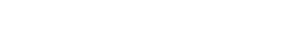 Семь дней Петра Семёныча