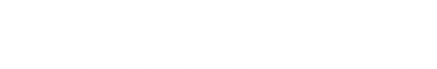 Семь дней Петра Семёныча