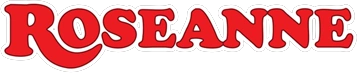 Розанна