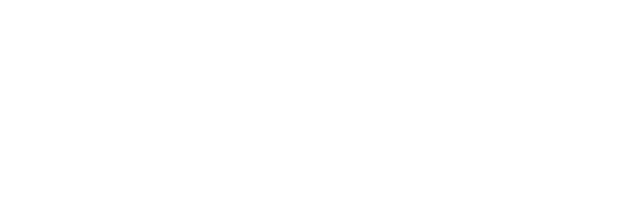 Храм Шаолинь 3: Боевые искусства Шаолиня