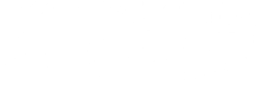 Храм Шаолинь 3: Боевые искусства Шаолиня