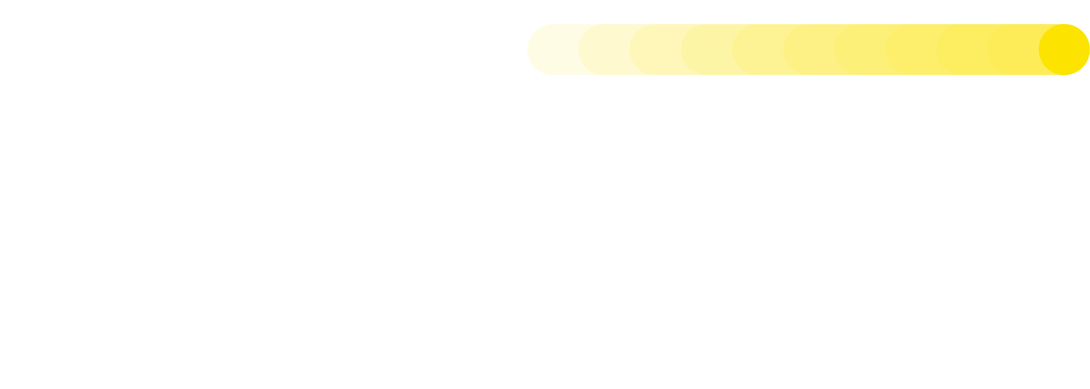 Больше чем роботы