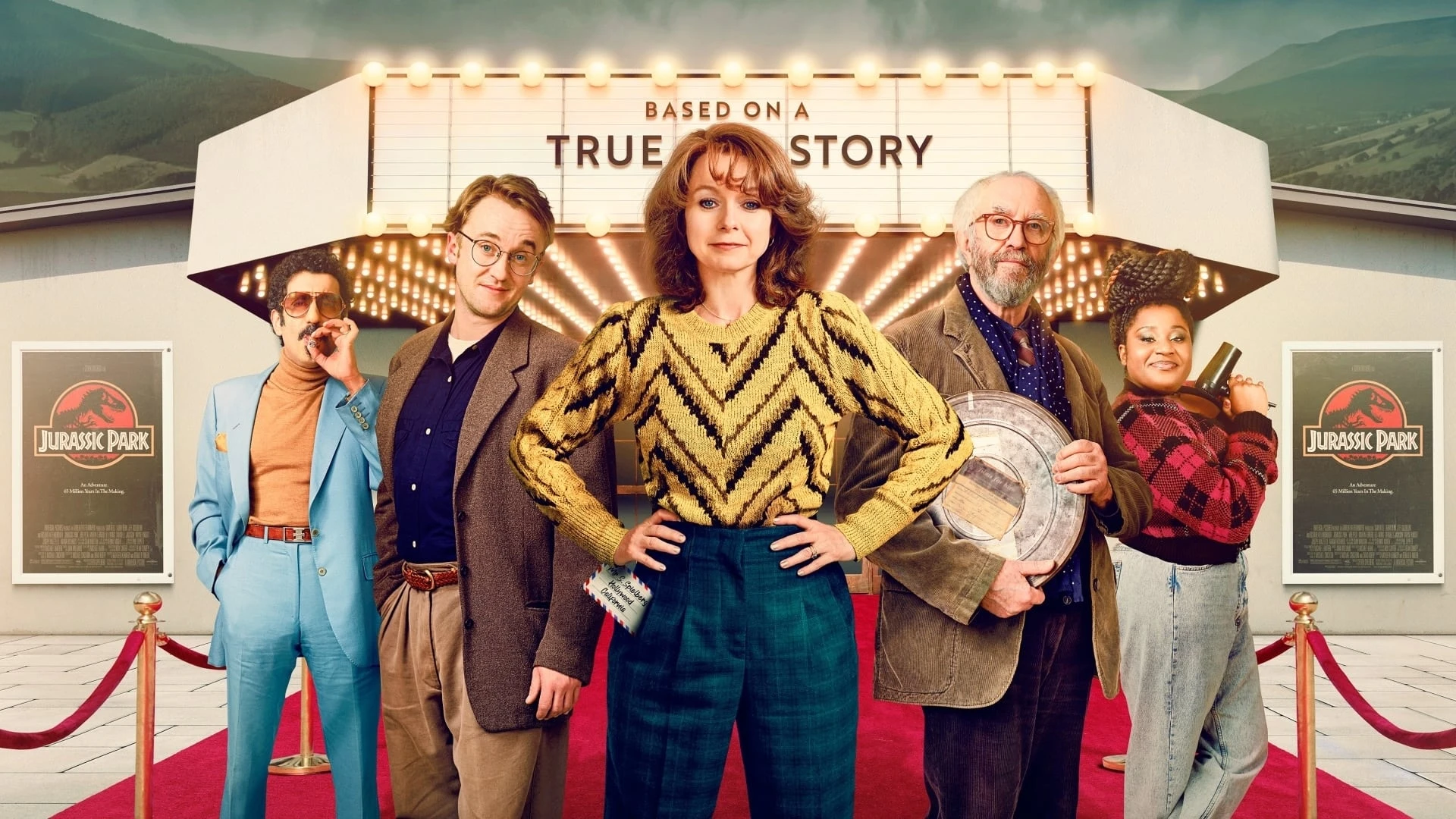 Спаси кинотеатры. Спаси кинотеатры. Save the cinema. Спаси кинотеатры. Кинотеатр закрыт.