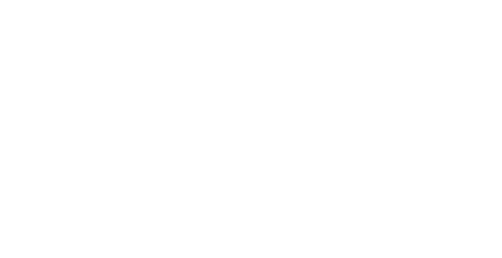 Античная лирика