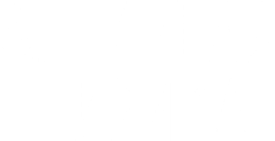 Античная лирика