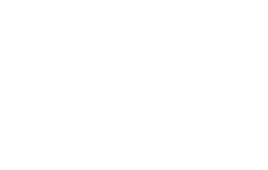 День, когда Земля остановилась
