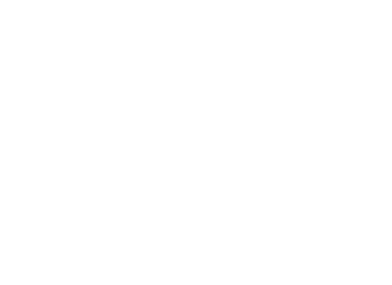 Пусть все горит