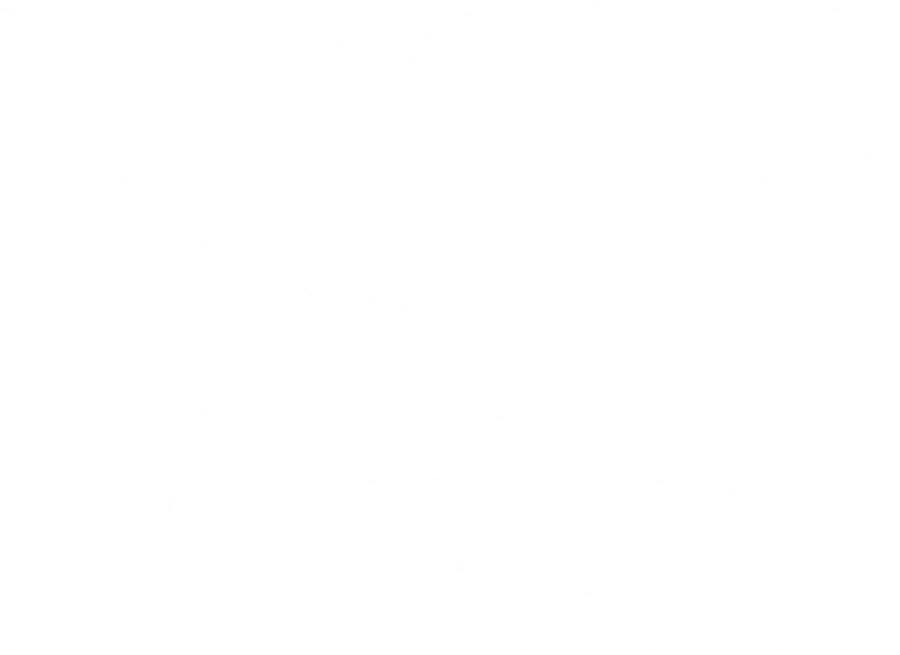 Пусть все горит