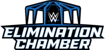 WWE Камера ликвидации