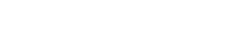 Шрамы Парижа