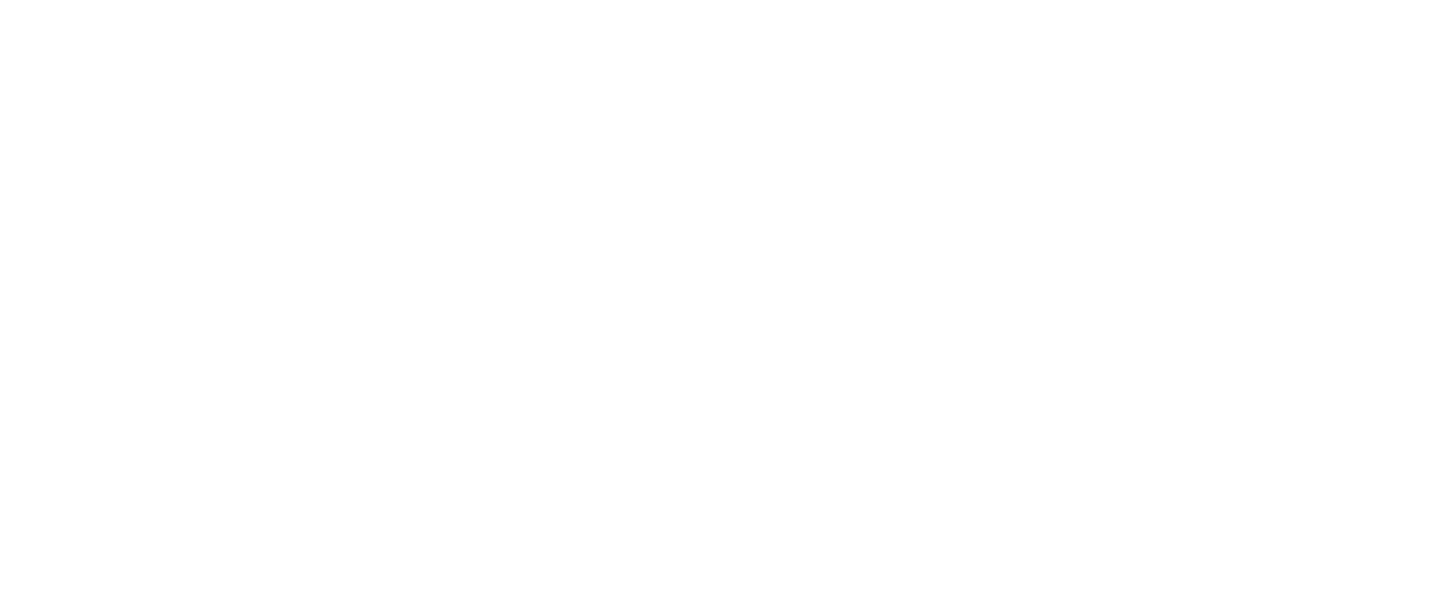 Балерина на корабле