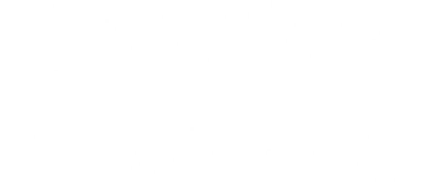 Балерина на корабле
