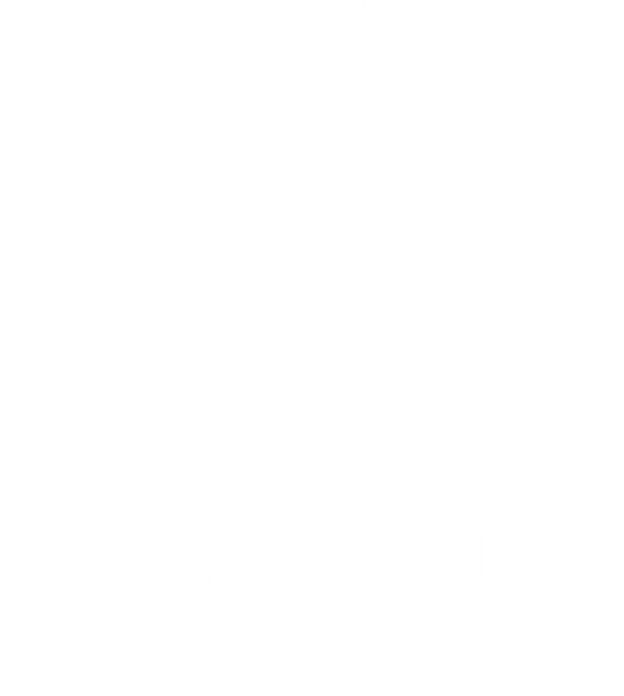 Ты убиваешь меня