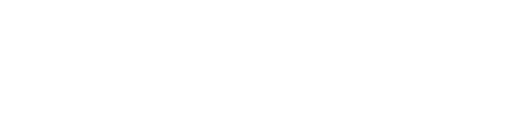 Освобожденный Дон Кихот