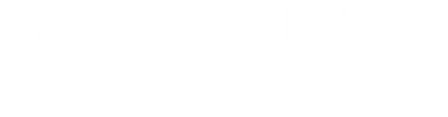 Освобожденный Дон Кихот