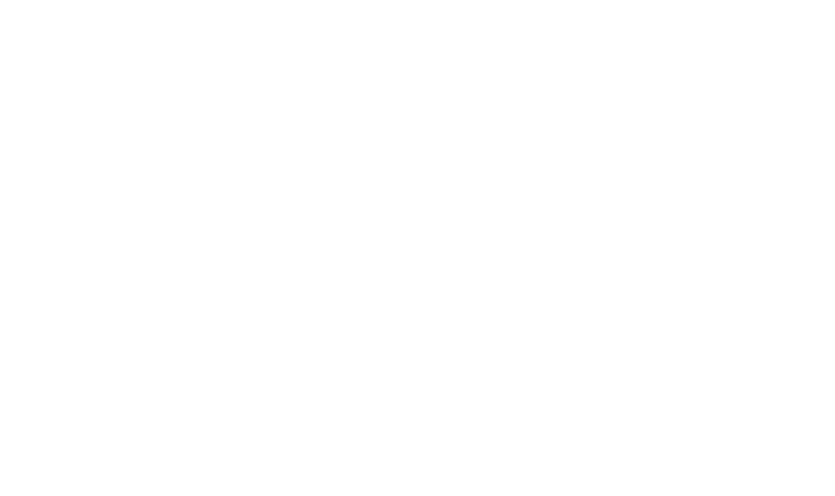 Жили-были...