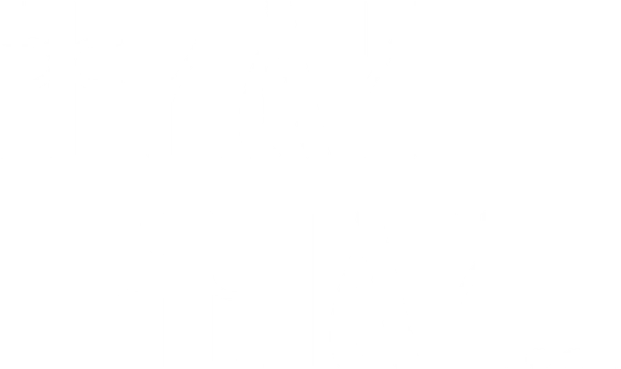 Жили-были...