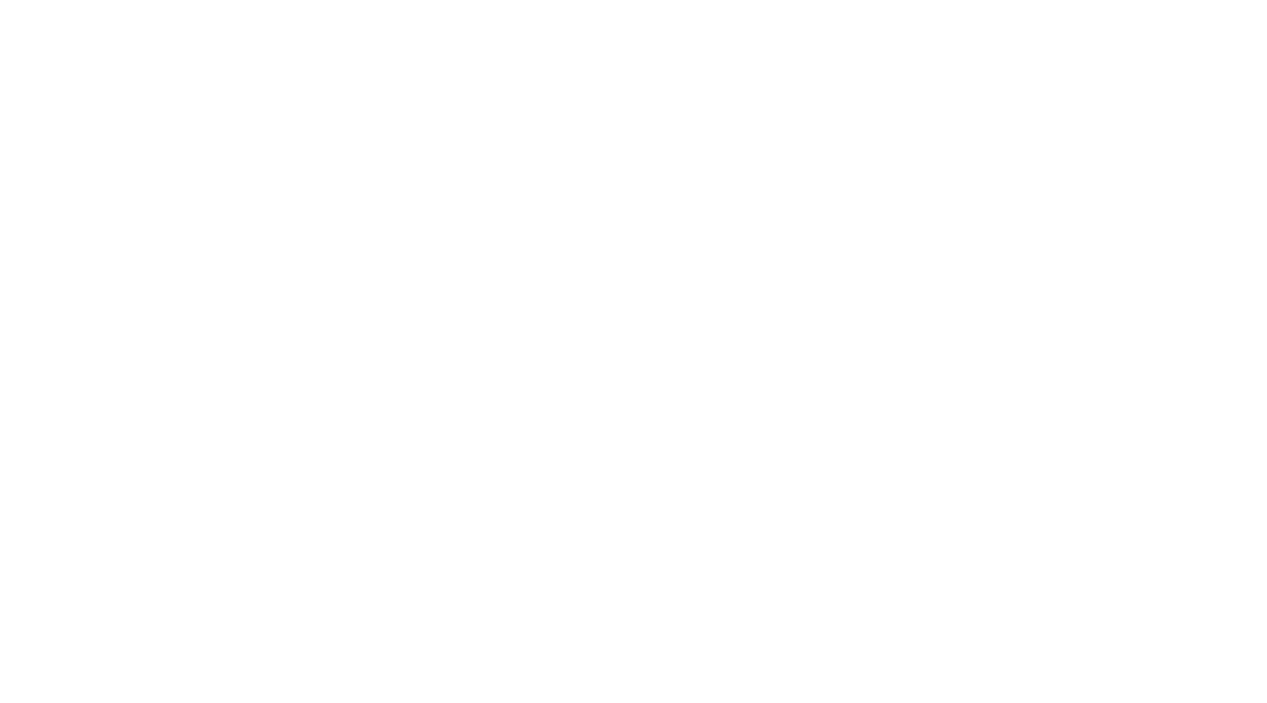 Подарок для самого слабого