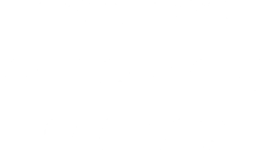 Подарок для самого слабого