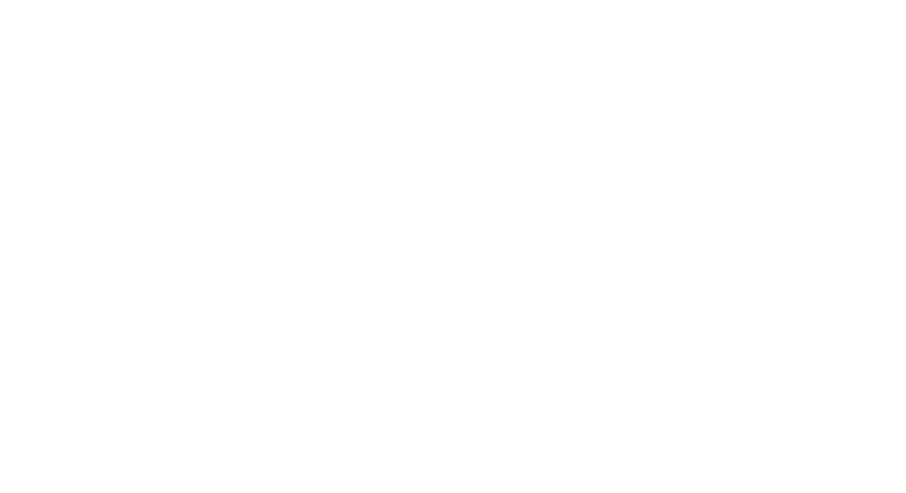 Ограбление казино