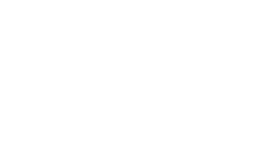 Ограбление казино