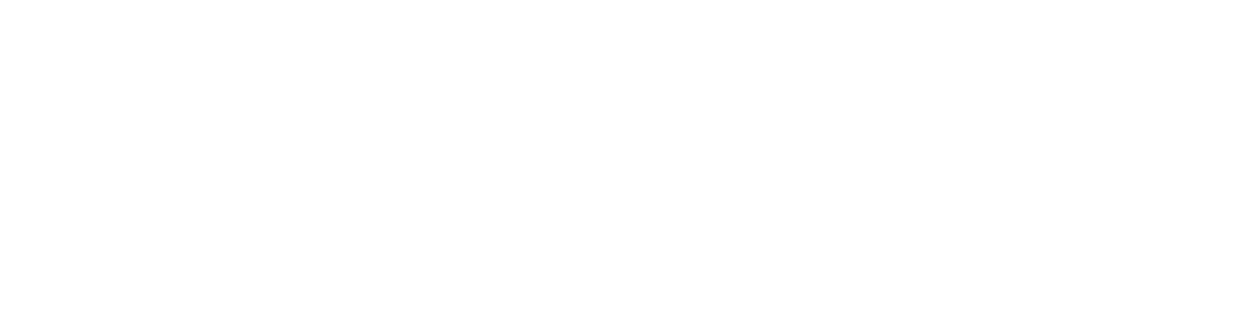 Цитадель