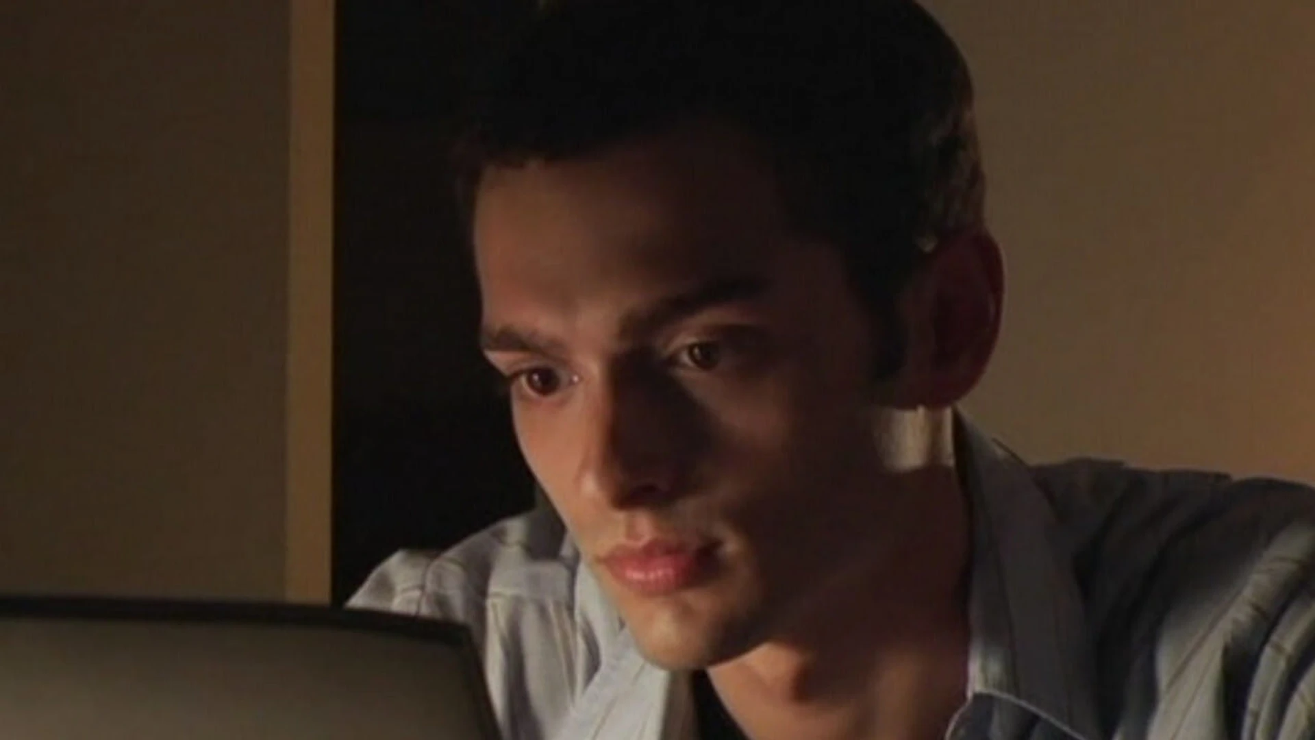 Король мечей