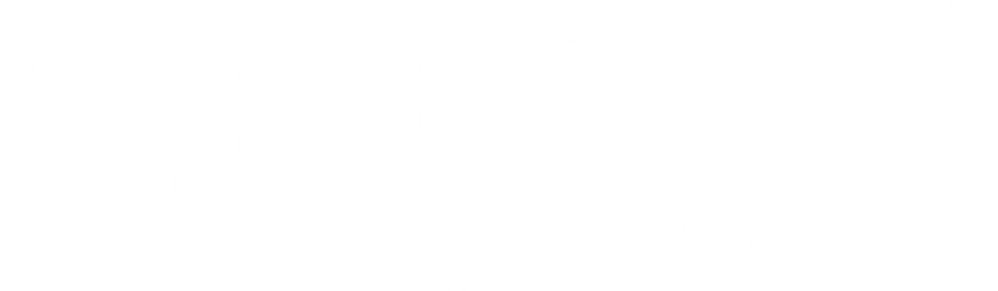 Искусственный интеллект