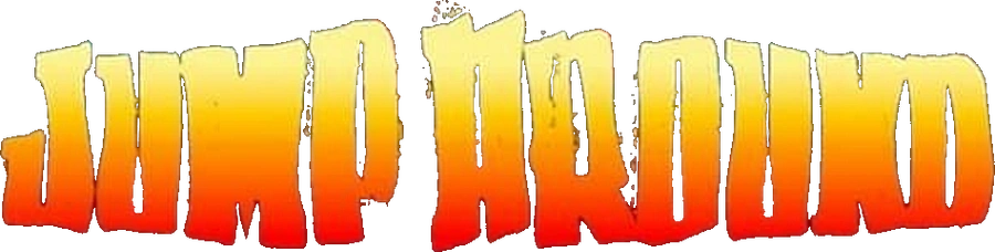 Чудаки
