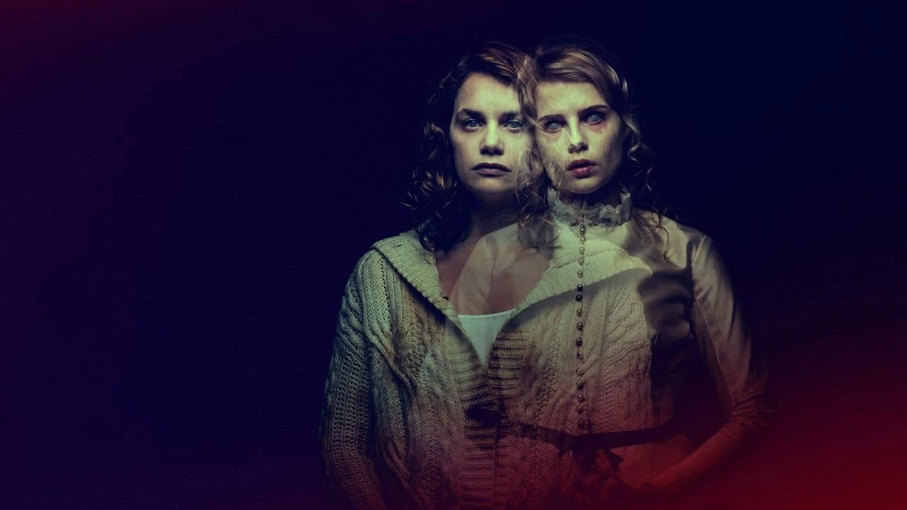 Я прелесть, живущая в доме