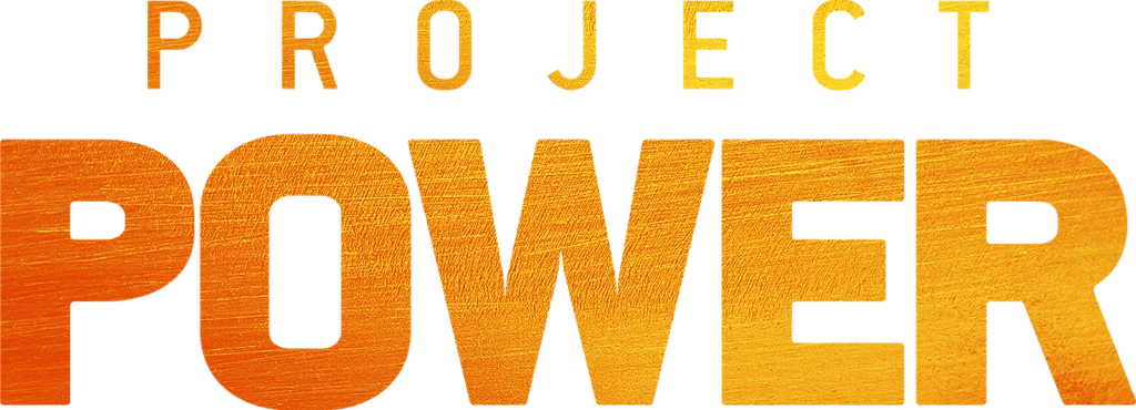 Проект Power