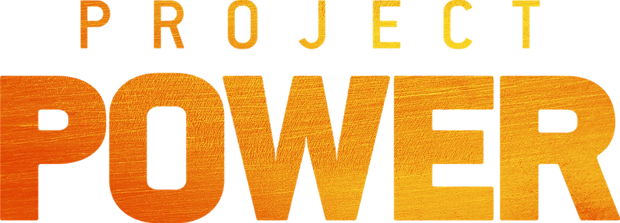 Проект Power