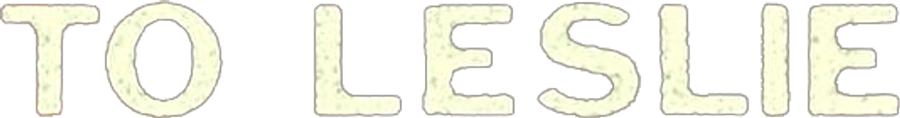 Ради Лесли