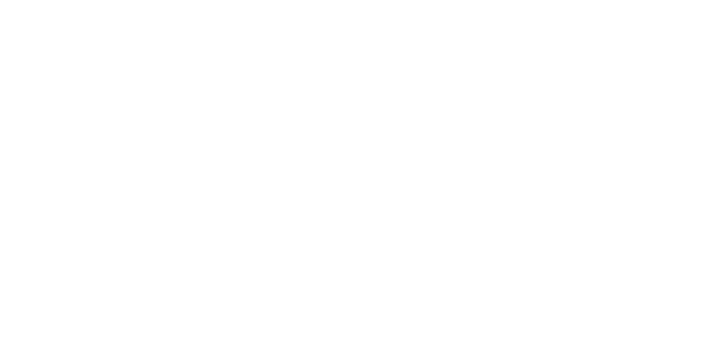 Мужское слово