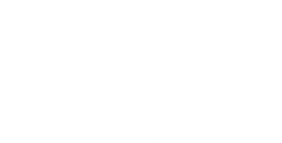 Мужское слово