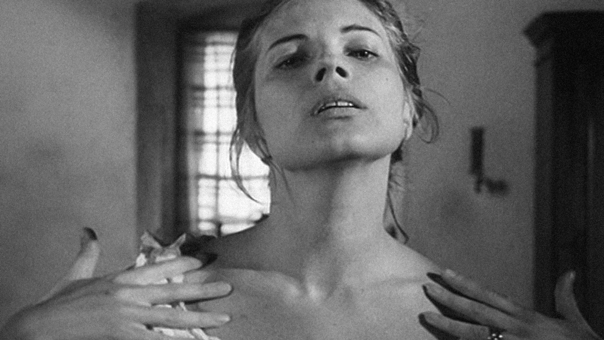 Любовные парочки