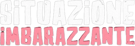 Мать-одиночка