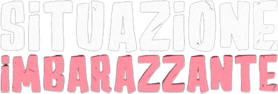 Мать-одиночка