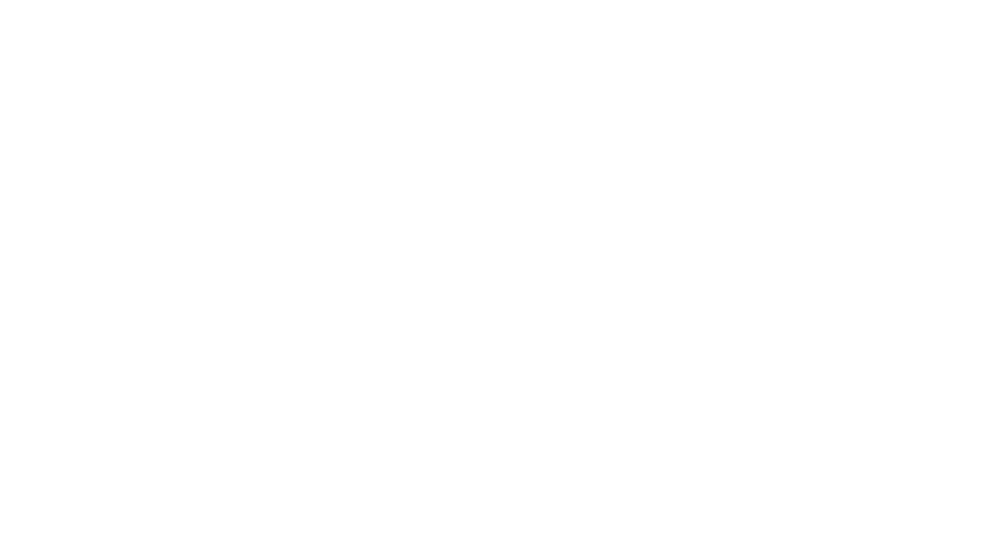 Про шмелей и королей