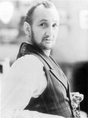 Кафе кошмаров