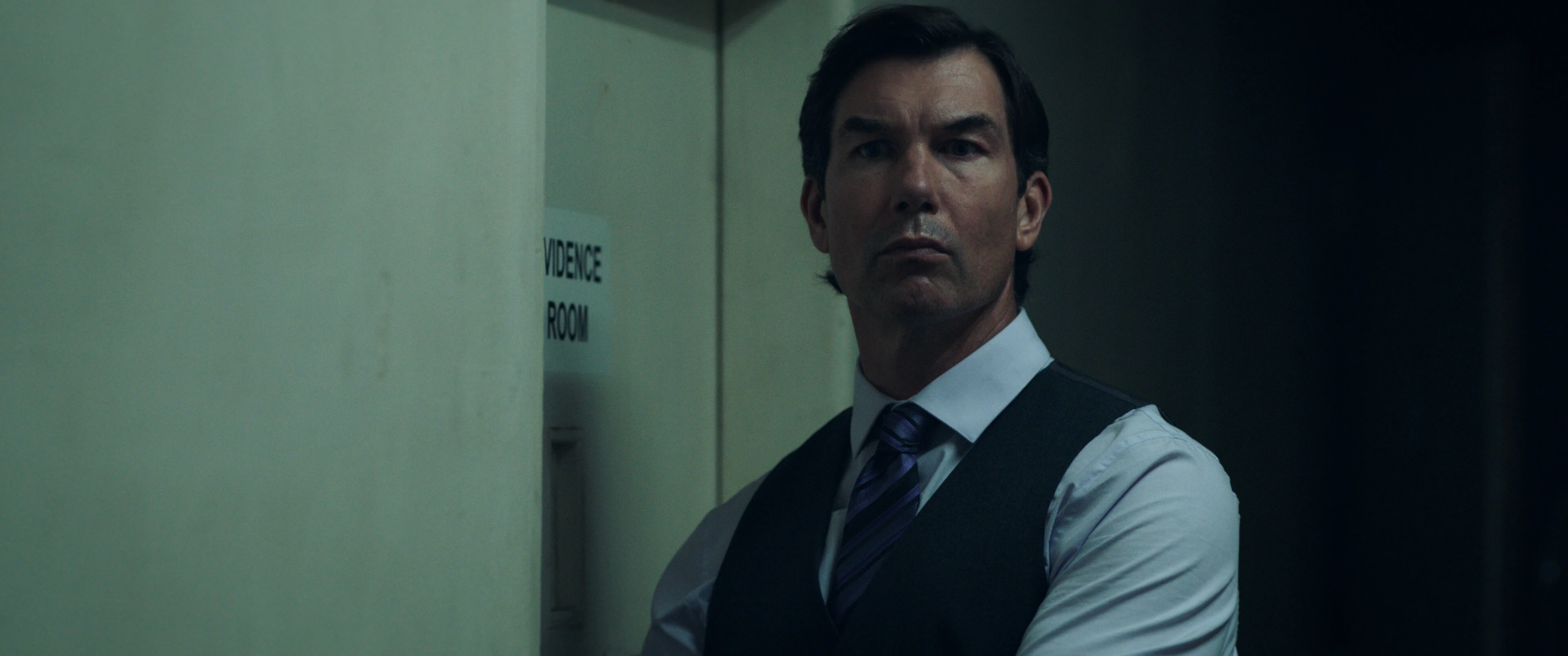 Клаустрофобы: Квест с того света