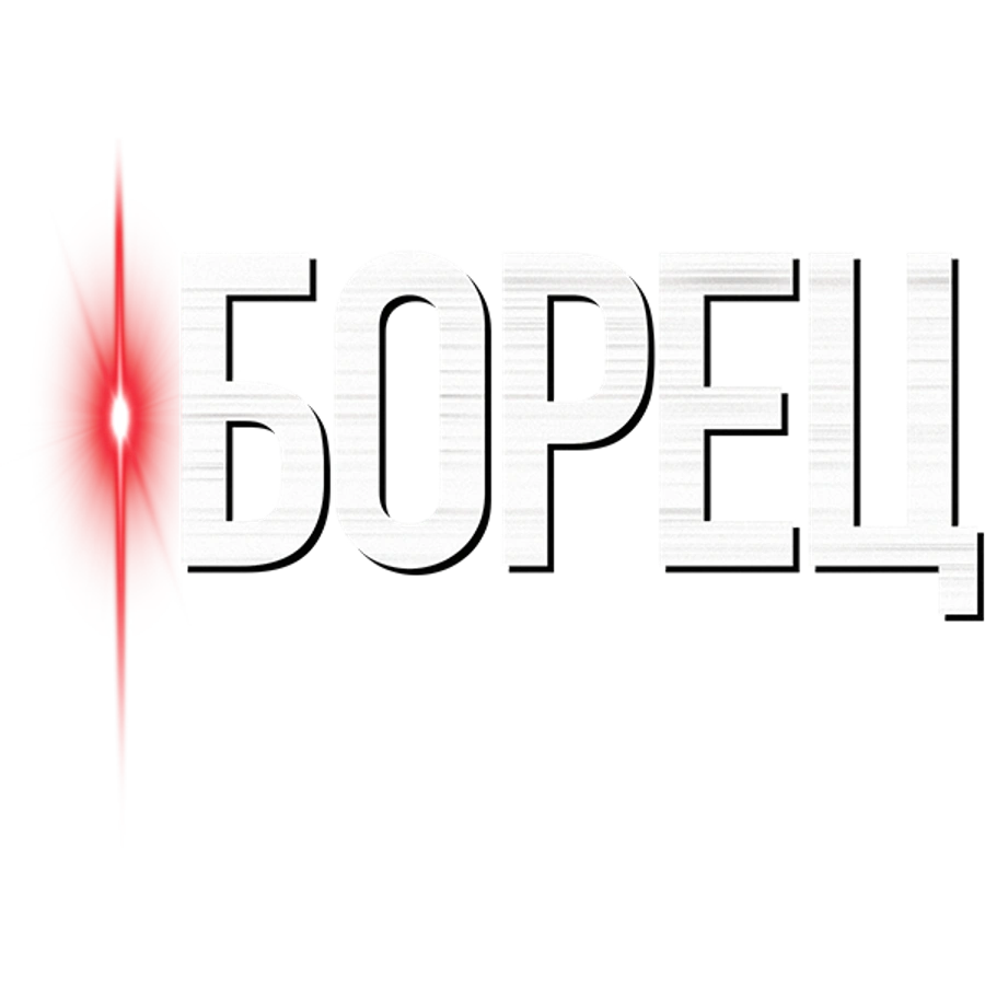 Борец