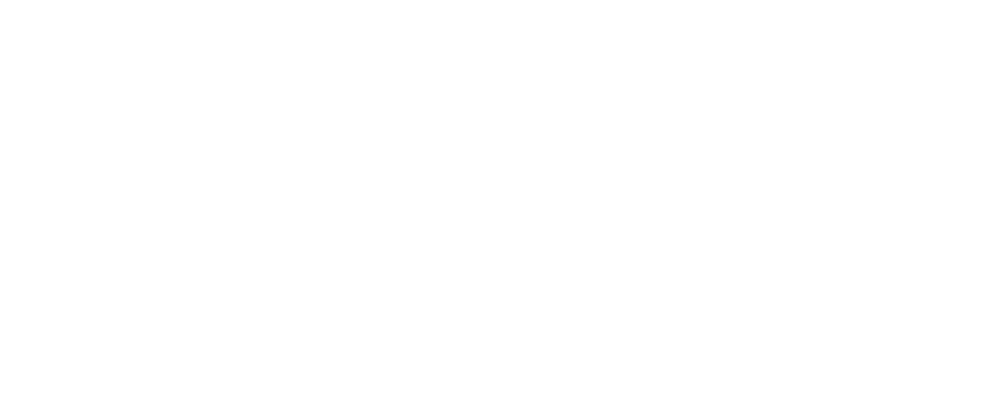 Зловещие мертвецы: Черная книга