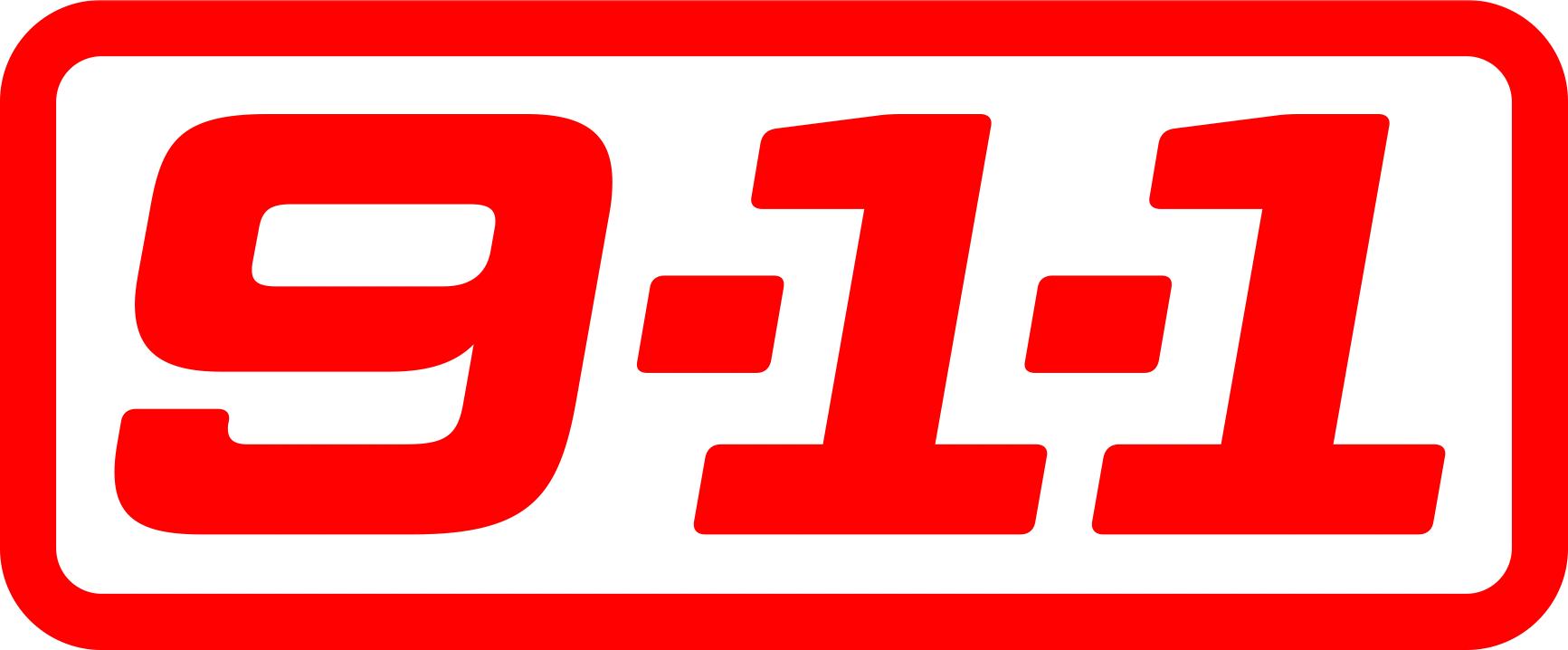 911 служба спасения