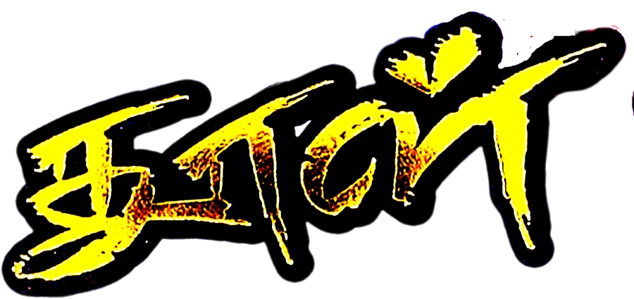 Пыль