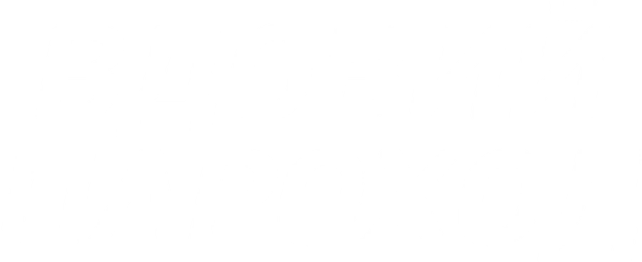 Вдовий пароход
