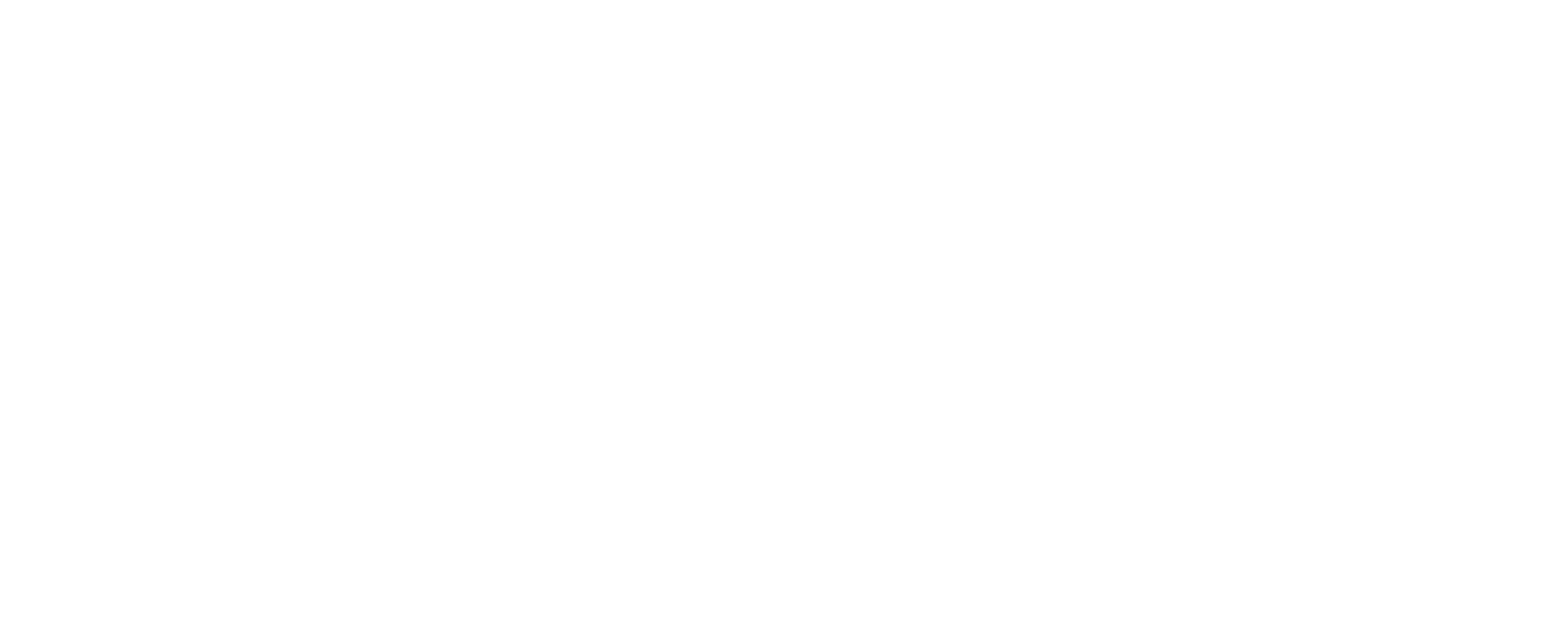 Мир в огне